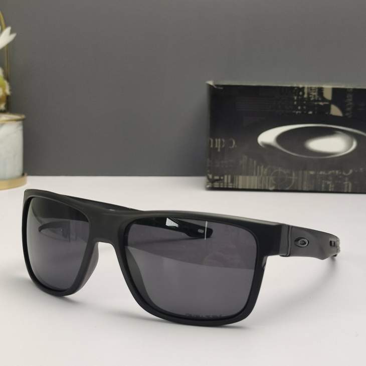Picture of Oakley Sunglasses _SKUfw66123941fw